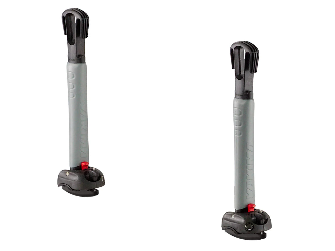 Yakima BigStack Kayak Stacker Kayak Rack