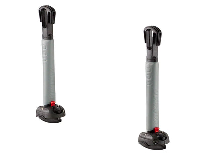Yakima BigStack Kayak Stacker Kayak Rack