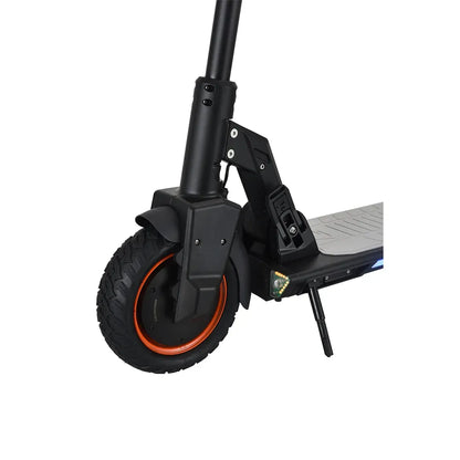 KUGOO G5 Electric Scooter
