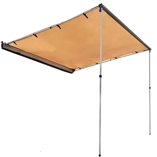 AO Rooftop Awning
