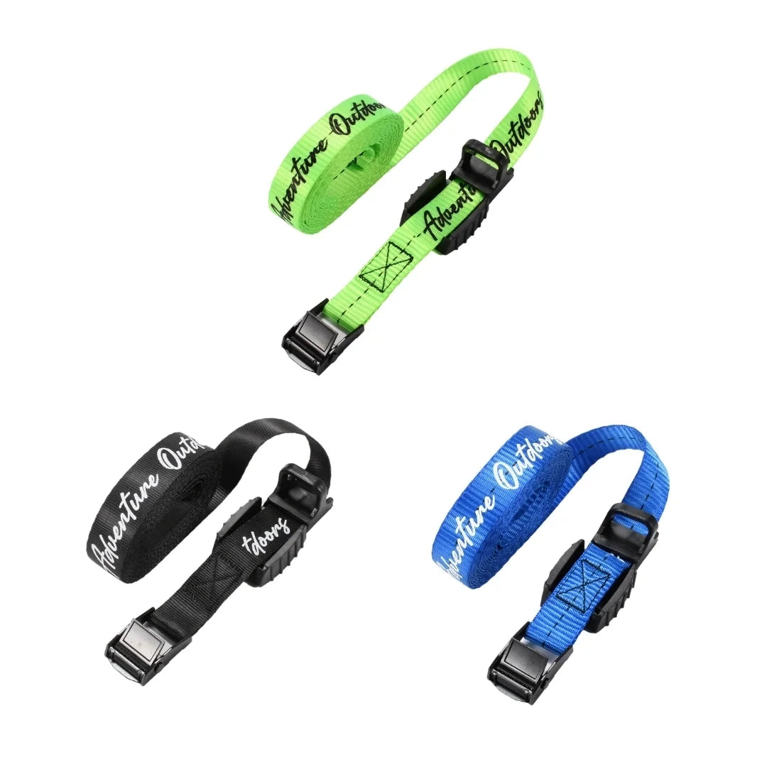 AO Load Straps - 2 pack (Bundle & Save)