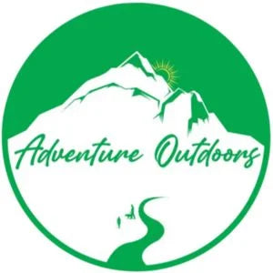 Categories:⚡ Car accessories storeAppraiserEquipment rental agencyOutdoor sports storeTour operatorWater sports equipment rental serviceAdventure Outdoors | Car Cargo Carriers, Rooftop Tents, Ski Racks, Rentals, & Truck Overlanding / 4x4 Offroading