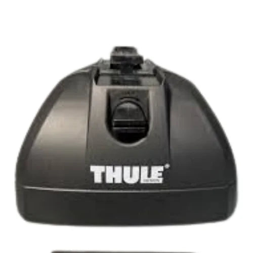 Thule 460R Rapid Podium Foot Pack
