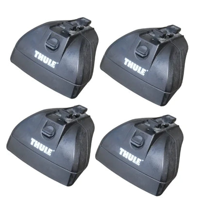 Thule 460R Rapid Podium Foot Pack