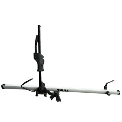 Thule 594XT Sidearm Rooftop Upright Bike Carrier