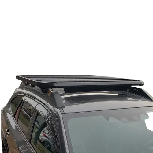 Thule Caprock Roof Cargo Platform