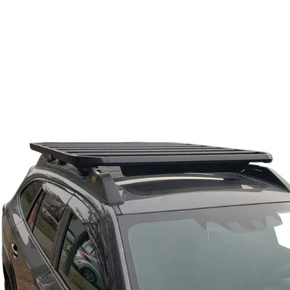 Thule Caprock Roof Cargo Platform