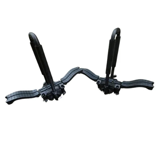 Thule Compass Kayak Rack