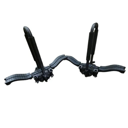 Thule Compass Kayak Rack