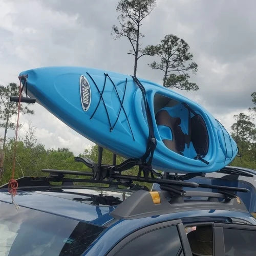 Thule Compass Kayak Rack