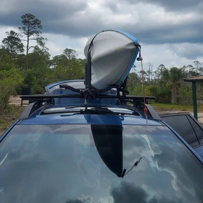 Thule Compass Kayak Rack