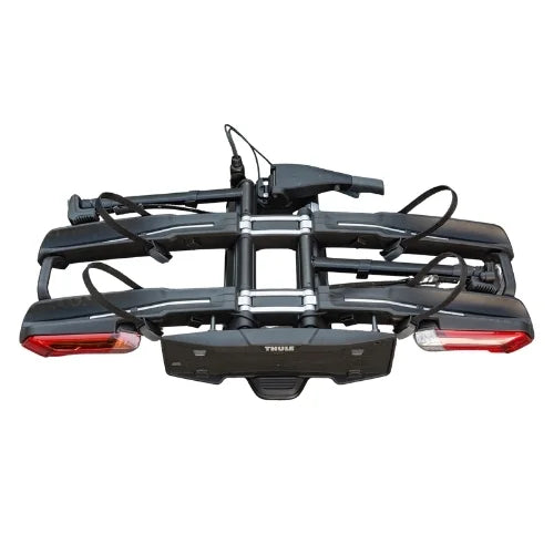 Thule Epos Hitch Bike Rack