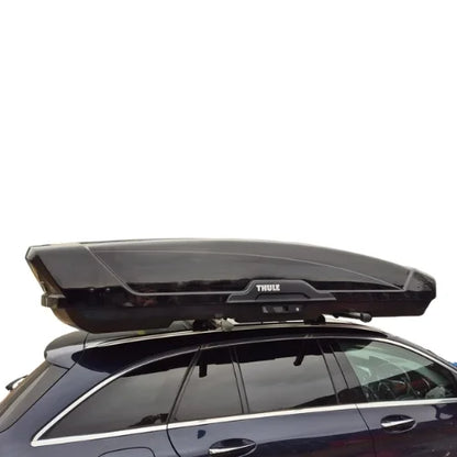 Thule Motion XT Roof Cargo Box