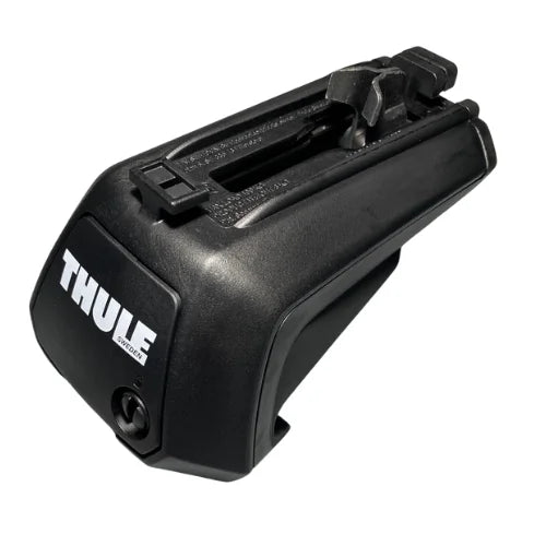 Thule Raised Rail Evo Foot Pack