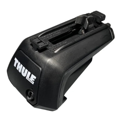 Thule Raised Rail Evo Foot Pack