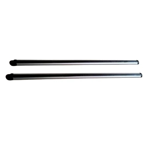 Thule Rapid Load Bars