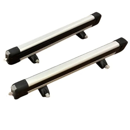 Thule SnowPack Ski / Snowboard Rack