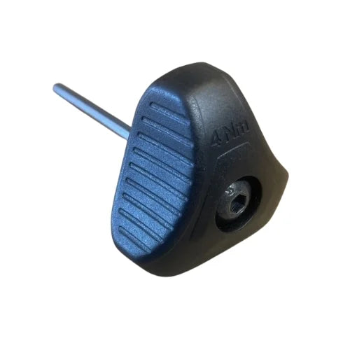 Thule Torque Key Tool