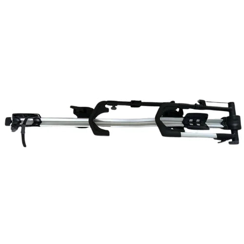 Thule UpRide Roof Bike Rack – Upright Wheel Mount