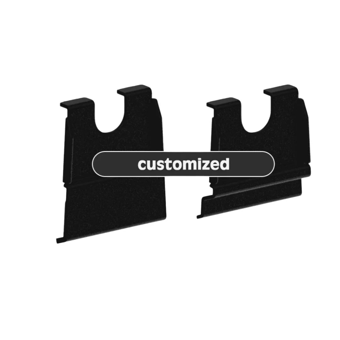 AetherBars AO FastClips
