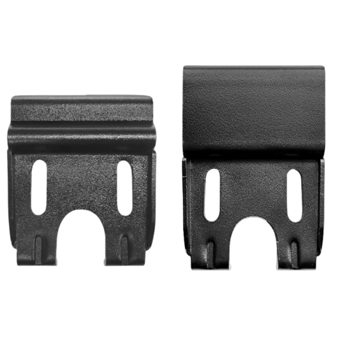 AetherBars AO FastClips
