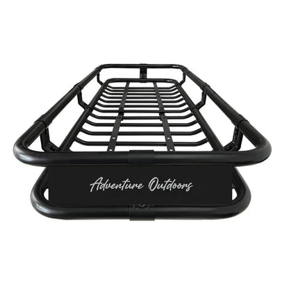 Alloy AO Narrow Basket
