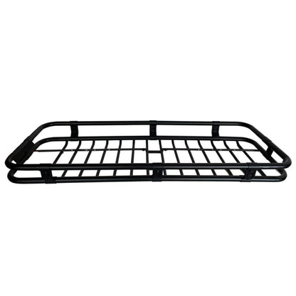 Alloy AO Narrow Basket
