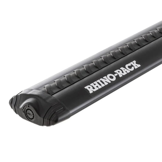 Yakima JetStream Cross Bars