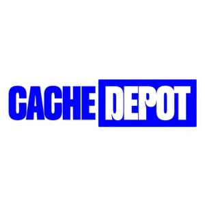 Affordable flexible storage in Vancouver where you can store rooftop tents, kayaks, ebikes, boxes, furniture, luggage, and more securely without paying for a full unit.