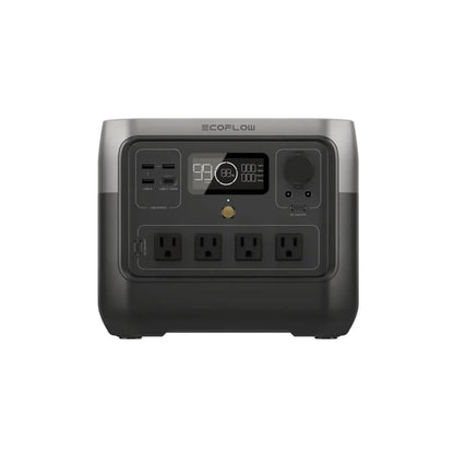 EcoFlow River 2 Pro
