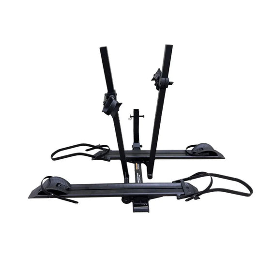 Enthuze 2 E-Bike Rack