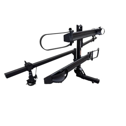 Enthuze 2 E-Bike Rack