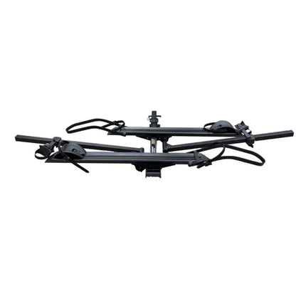 Enthuze 2 E-Bike Rack