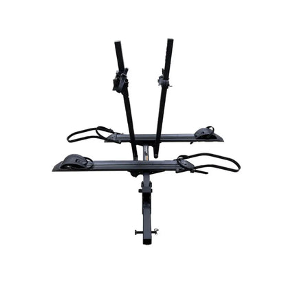 Enthuze 2 E-Bike Rack