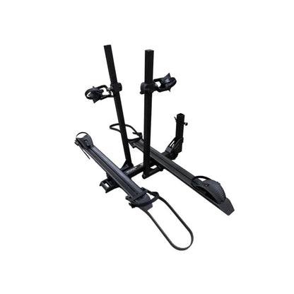 Enthuze 2 E-Bike Rack