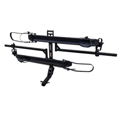 Enthuze 2 E-Bike Rack
