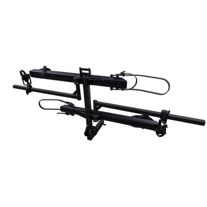 Enthuze 2 E-Bike Rack