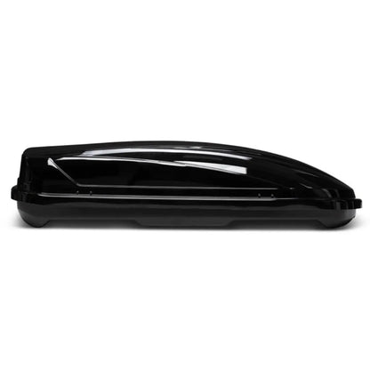 Enthuze Passage Roof Top Cargo Box
