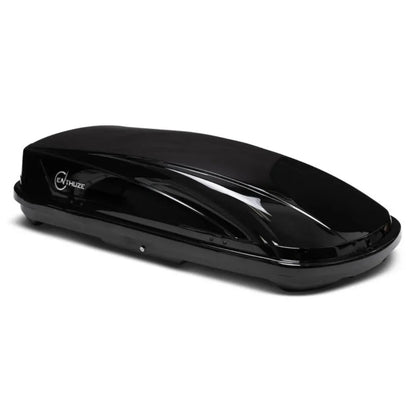Enthuze Passage Roof Top Cargo Box
 