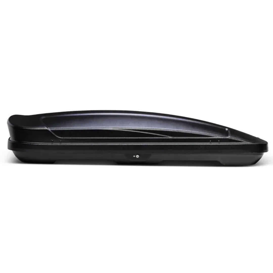 Enthuze Quest Roof Top Cargo Box
