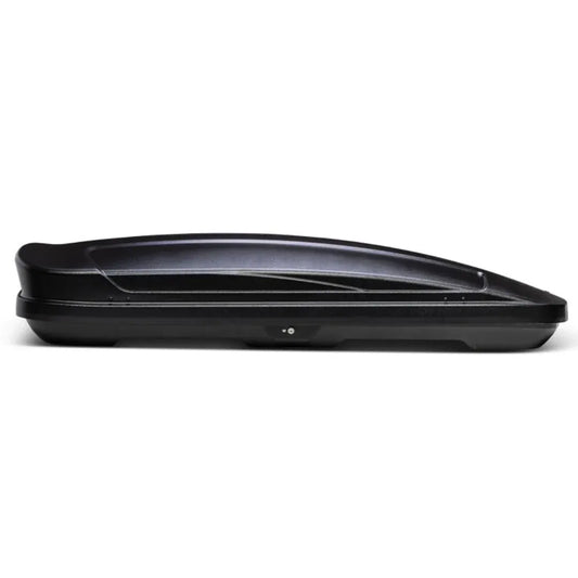 Enthuze Quest Roof Top Cargo Box
