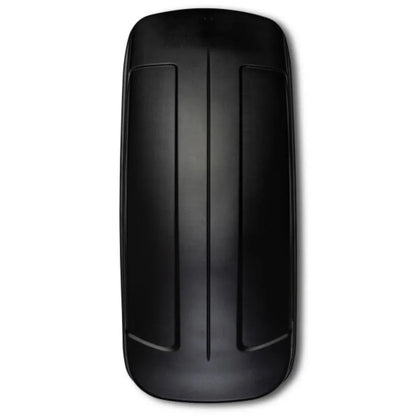 Enthuze Quest Roof Top Cargo Box top view