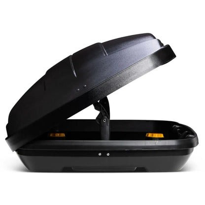 Enthuze Quest Roof Top Cargo Box
