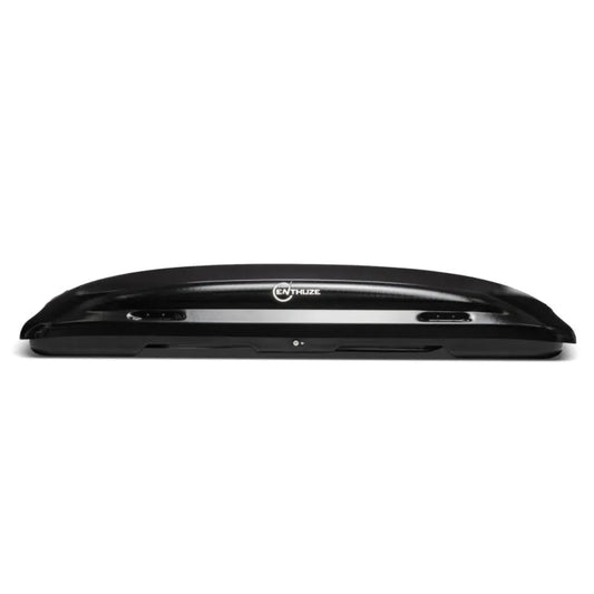 Enthuze Touring Alpine Cargo Box
