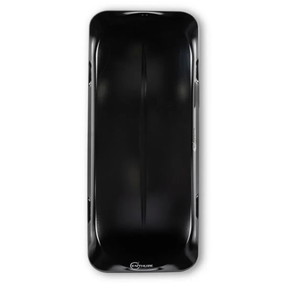 Enthuze Touring Alpine Cargo Box
