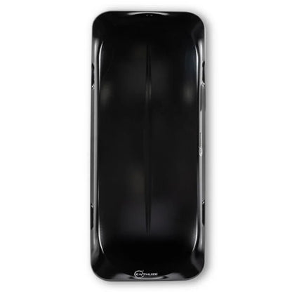 Enthuze Touring Alpine Cargo Box
