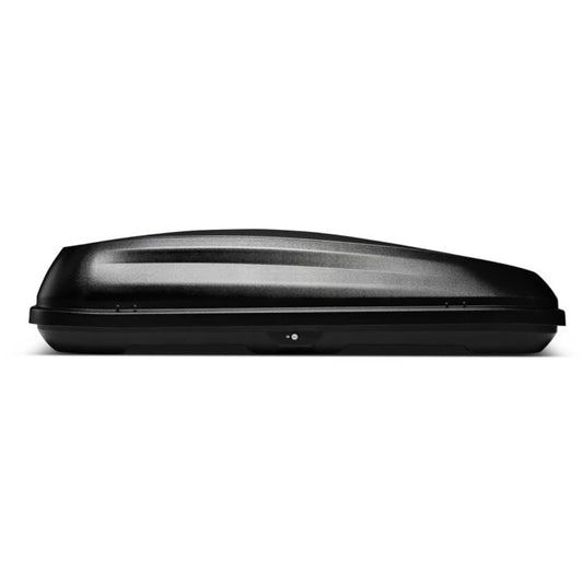 Enthuze Weekender Roof Top Cargo Box
