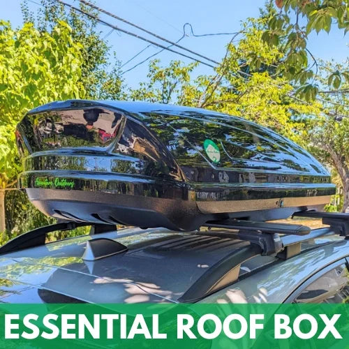 Rent cargo box in metro vancouver and surrounding areas