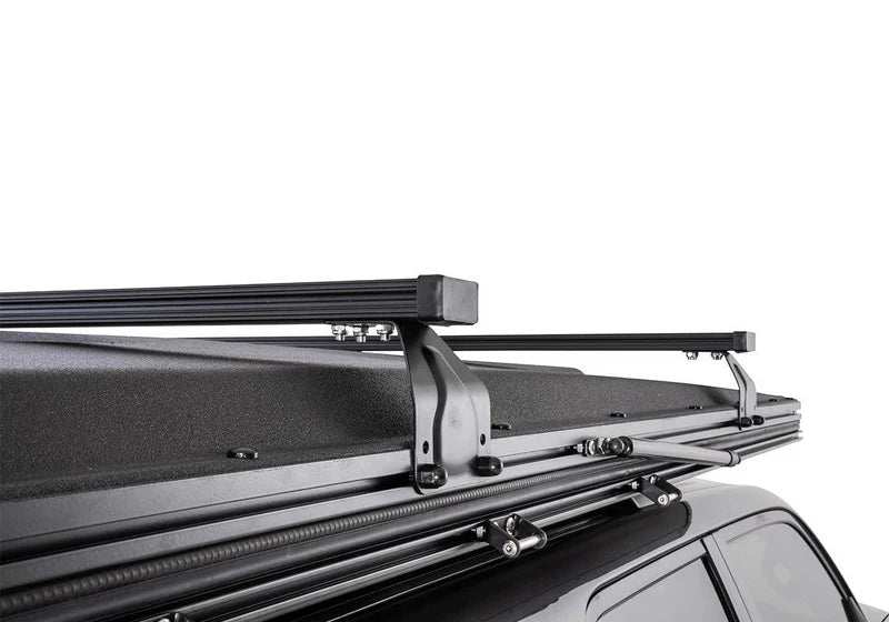 Roofnest Falcon 3 Evo Air Rooftop Tent - Hard Shell RTT