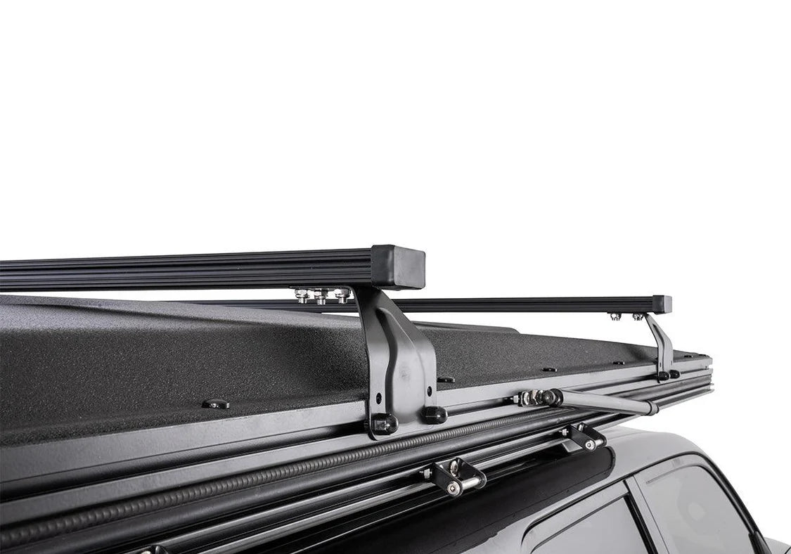 Roofnest Falcon 3 EVO XL Air Rooftop Tent - Hard Shell Triangle RTT